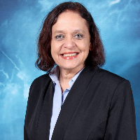 Katia Cilene Lacerda Lagini