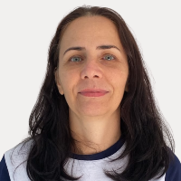 Marilucy Viccielli