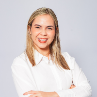 Profª Isolda Cardoso