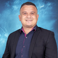 Kauã Vasconcelos Ferreira