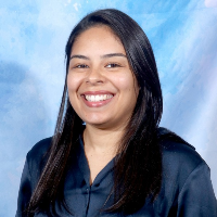 Lidiane Regina Zozomore Braz