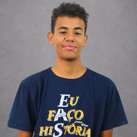 Jean de Oliveira Cardoso