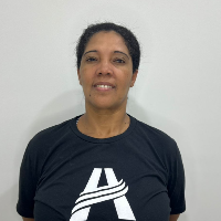 Maria Glória