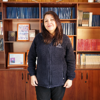 ALEJANDRA GARCÍA CÁRCAMO