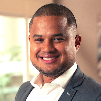 Matheus Araújo