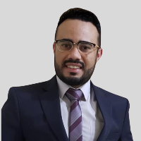 Thiago Nunes