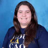 Sara Denise Guimarães Zaragoza