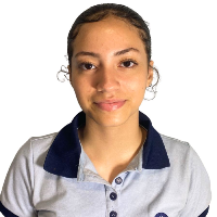 Cecilia Cristina Moreira de Souza