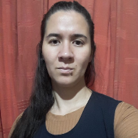 Erika Albarracin