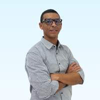 Cristiano Nogueira
