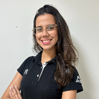 Lívia Azevedo