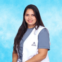 Gessica Sousa Alves de Moura