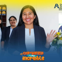 Nancy Elizabeth Yovera Nuñez