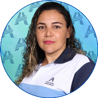 Bruna Pereira Suzart