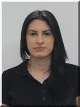 Sara Mikelle Conceicao
