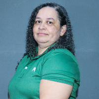 Ercilene Alves da Costa