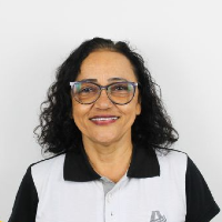 Marcia Tereza Araujo Almeida