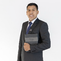 Oliverio Incacutipa  Mamani