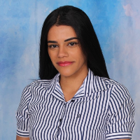 Nathalia Santana