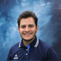 Rennan Ribeiro Lindemute de Araujo