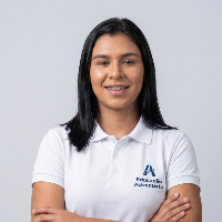 Keilly Anne Vitorino