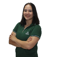 Juliana Zanezi
