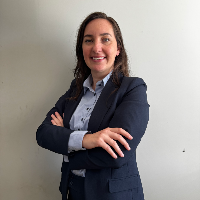 Graziela Borges Jantsch