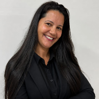 Luciana Souza