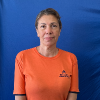 Simone Cristina Ramos Ramires