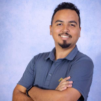 Artur Santos