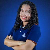 Suene Pinheiro