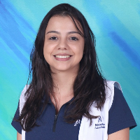 Debora dos Santos Freitas
