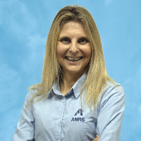 Adriana Rutineia de Fraga Martins