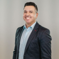 Christian da Silva Benites
