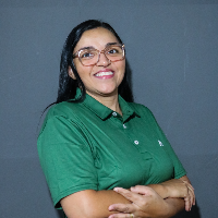 Rosenda Barbosa Virgulino