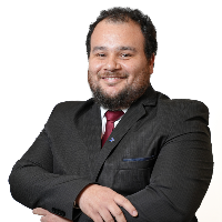 Enio Antonio Mallet de Oliveira Junior