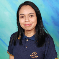 Josiele Vaz Severo