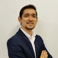 André Fernando