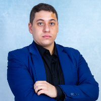 Davi Henrique Alvarenga Sickert