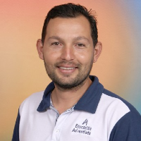 Julio Aponte