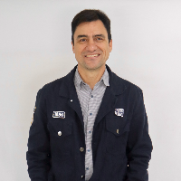 Ângelo Leonardo de Souza