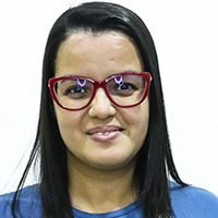 Jessica Tobias da Silva