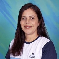 Débora Domingues de Oliveira Vilas Boas