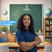 Camila Bonifacio dos Santos