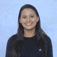 Aline de Souza Garcia Siqueira