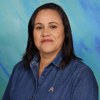 Renata de Menezes Rellinger