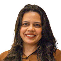 Brenda Nascimento de Oliveira