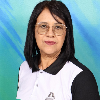 Zilma Soares do Nascimento