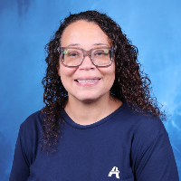 Jurema da Silva Souza