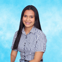 Lauanda Nery Rodrigues